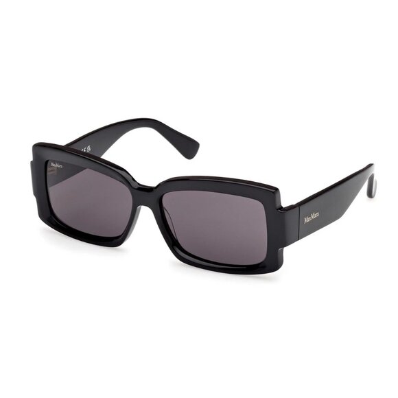 NEW MAX MARA SUNGLASSES